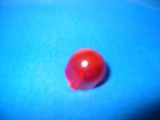 Nylint Snap In 1 pc Red Flasher Light Replacement Toy Part NYP-006
