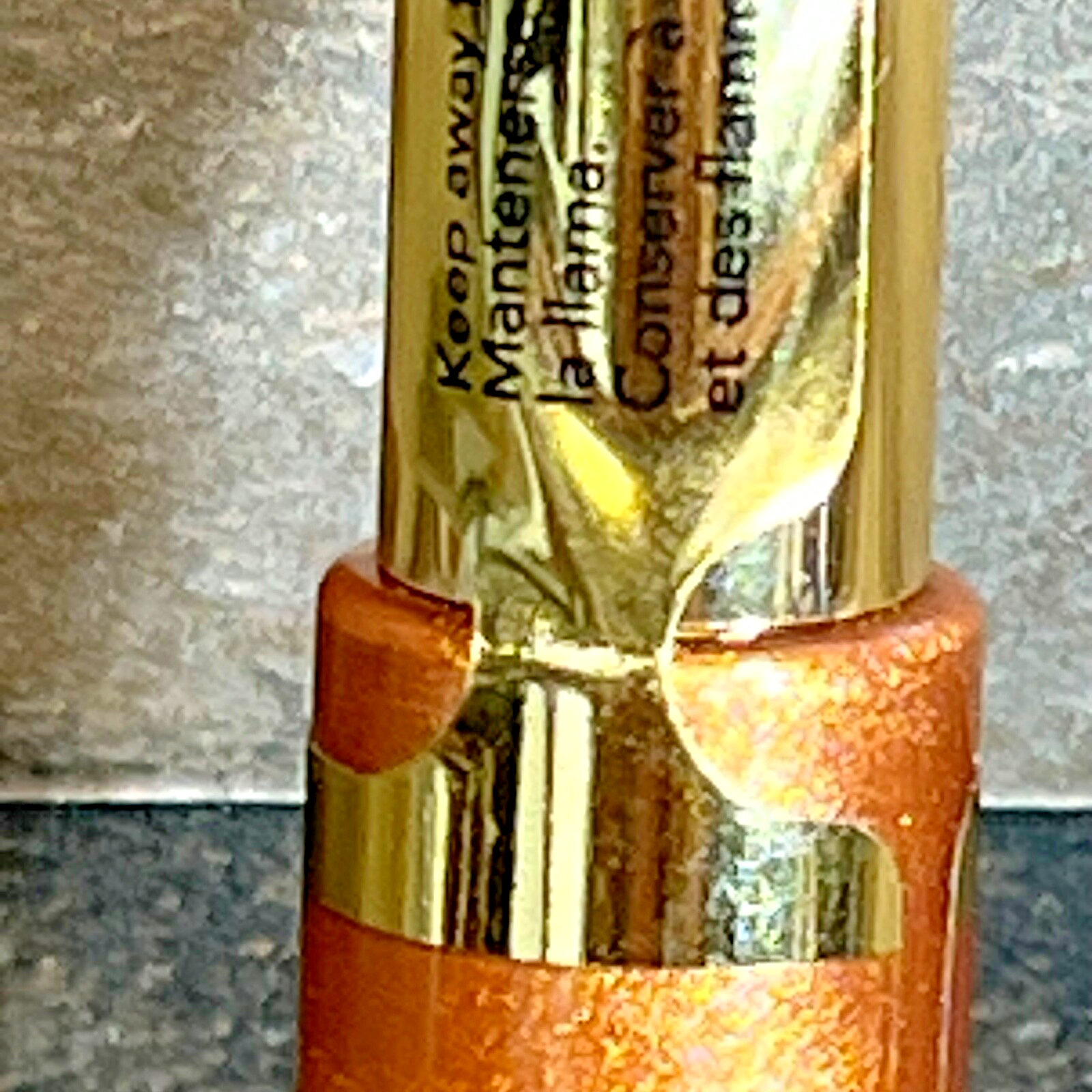 Picture 5 of 6