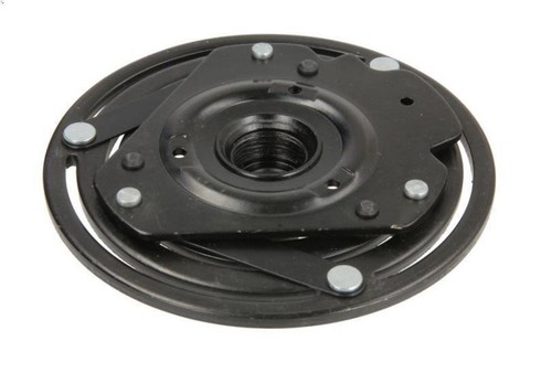 A/C compressor coupling elements SANTECH H13-7001 - Picture 4 of 5