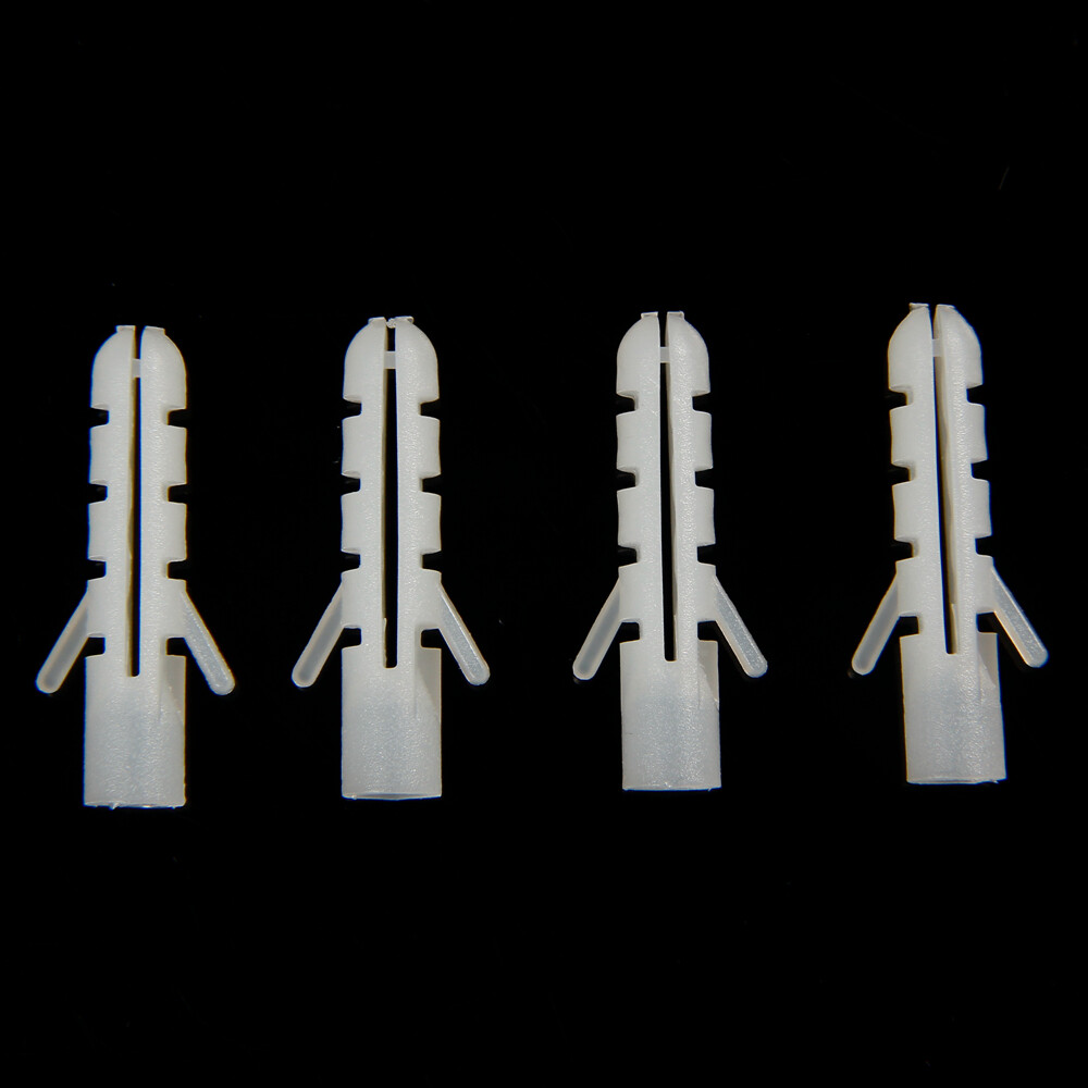 Roller Blind Shade Cluth Bracket Bead Chain Replacement Parts For 25mm