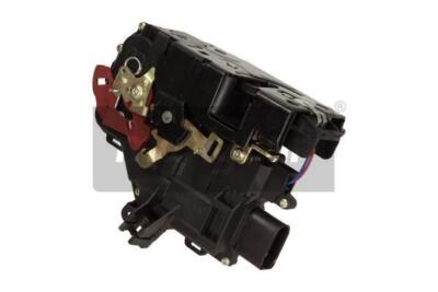 Maxgear 28-0257 Door Lock for Audi