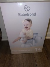child toilet seat potty training chair baby