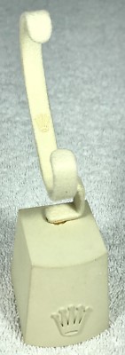 ROLEX Watch Stand Daytona Cosmograph 16520 16523 16528 6263 6265 6239 6240 6262
