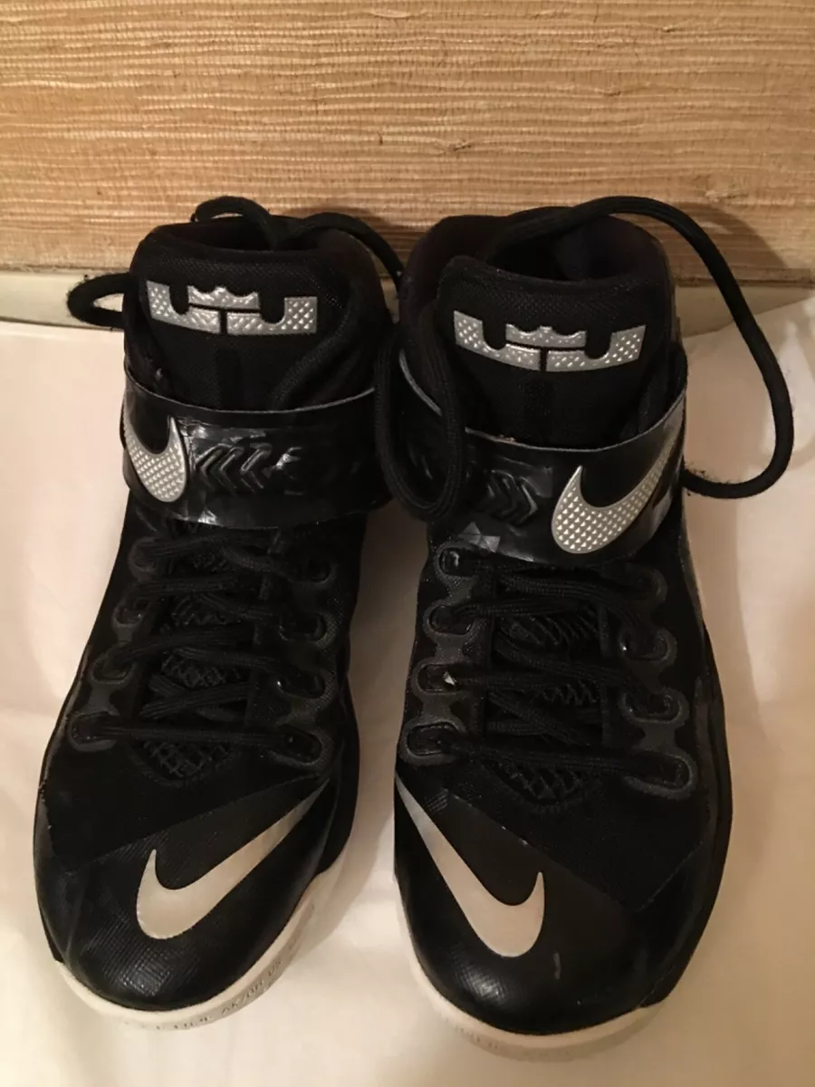 330503 lebron clearance
