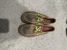 Twisted X Men's Casual Driving Mocs 9 — photo 2