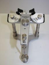 Combitec Artikulator P Hager & Werken # 4818
