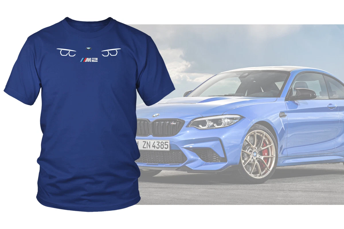 Bmw shirts cheap ebay