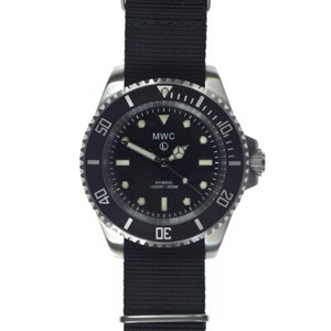 mechanical quartz hybrid