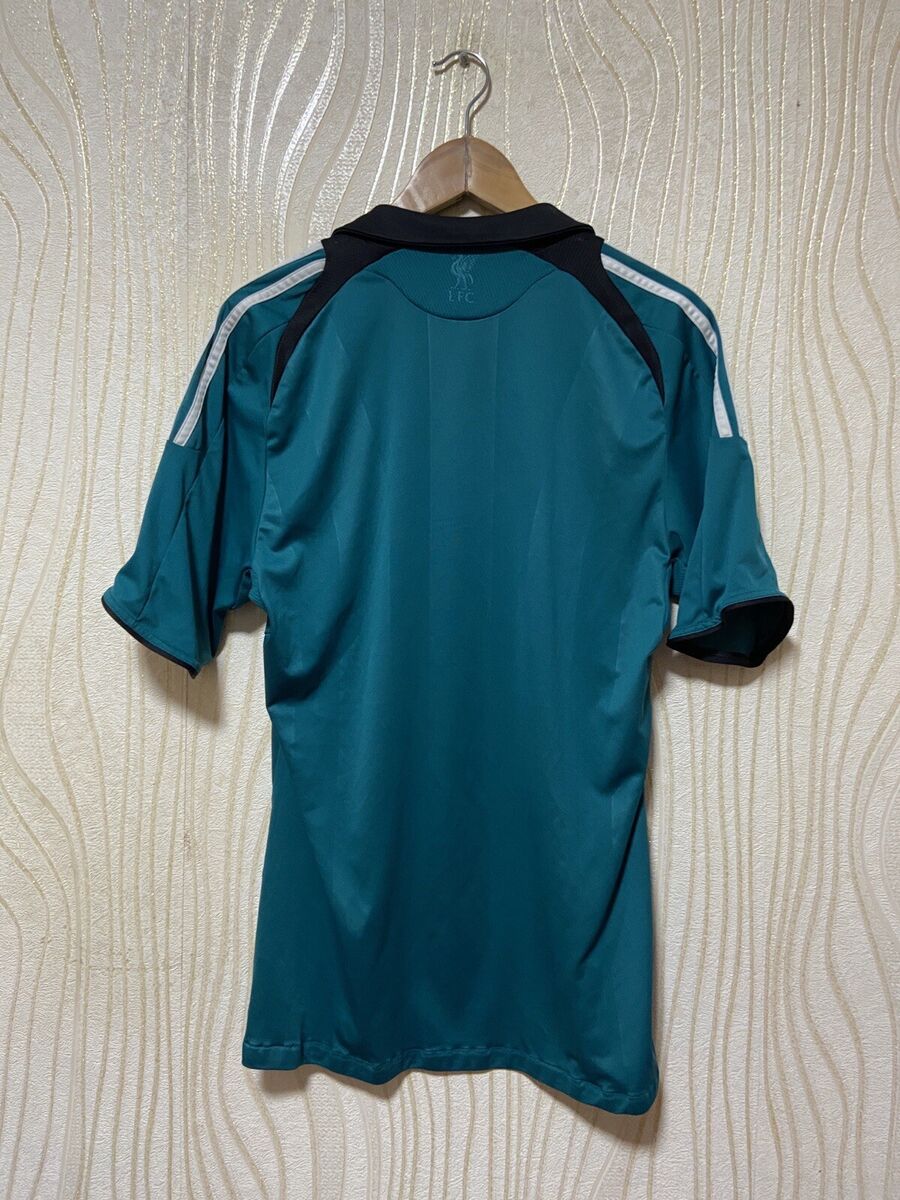 s-l1200.jpg s-l1200.jpg