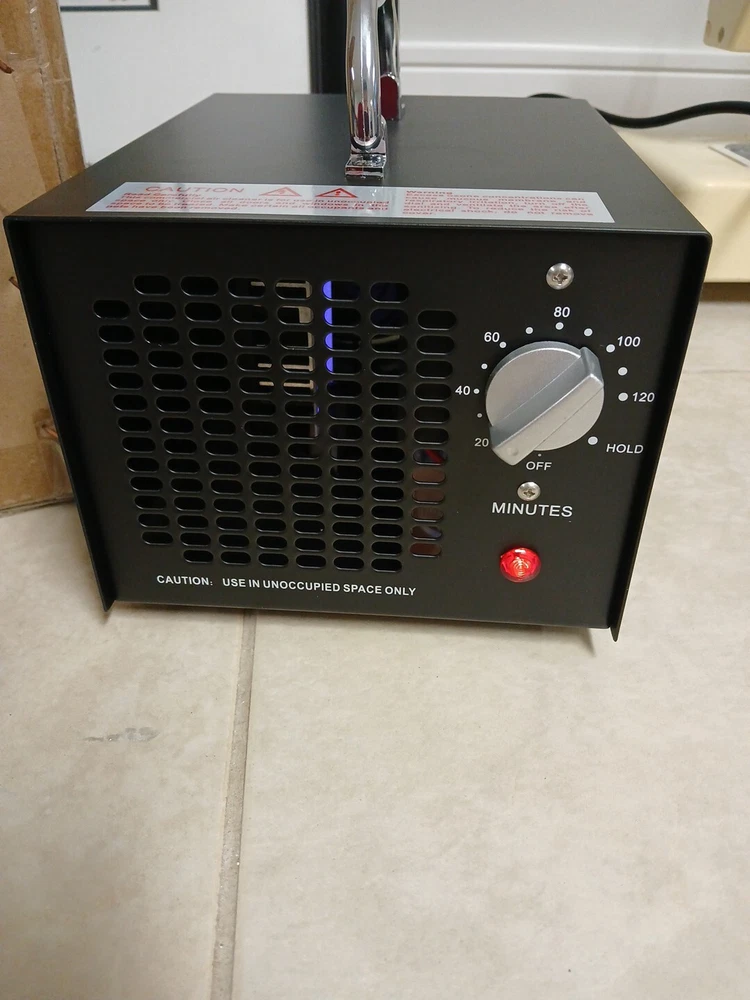 air purifier air purifier
