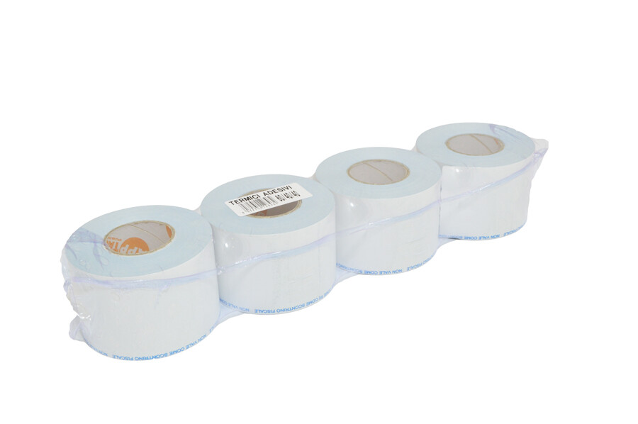 ROLL TERMICO BILANCE NVCSF 60/40/40