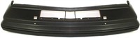 Century 89-96 Front Bumper Cover, Primed on sale Century 89-96 Front Bumper Cover, Primed on sale