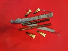 Duduk -for beginner musicians