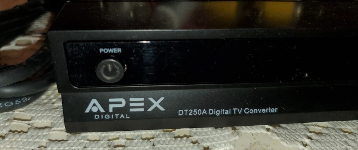 ApexRadio 700DTA アペックスラジオ デスクトップアンテナ 税込】 Apex 700DTA. ApexRadio antenna. Active 700DTA Radio