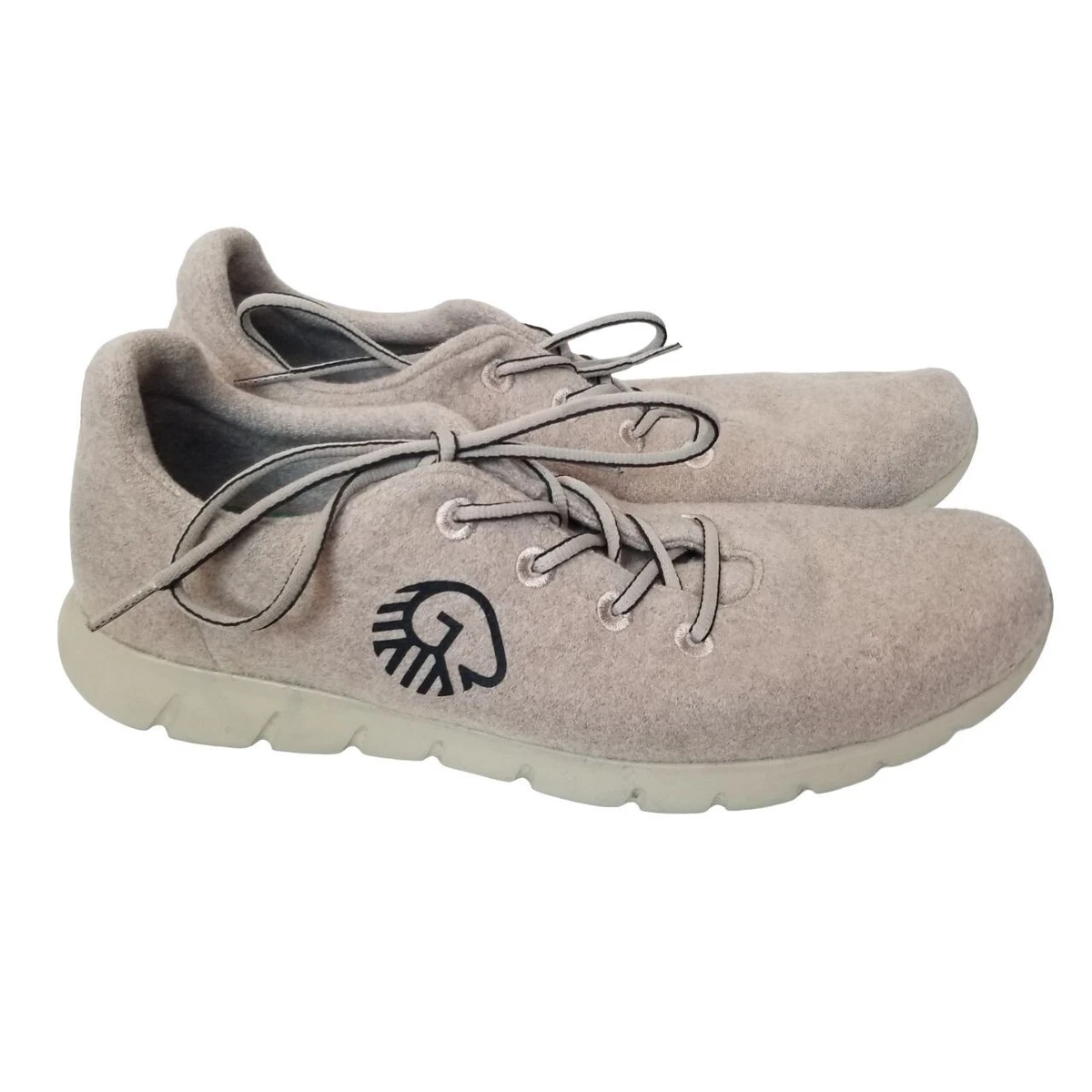 Giesswein merino wool clearance boot