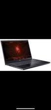 Portatile Acer Nitro V15 (RTX3050 6GB/AMD RYZEN 5 6600H/16GB/SSD 952