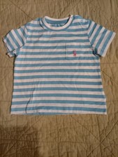 Ralph Lauren Short Sleeve T Shirt