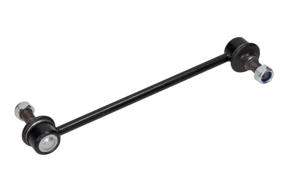 Biellette stabilisatrice Hyundai i30 en acier renforcé haute durabilité mécanique