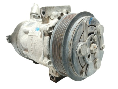 13147264 KLIMAKOMPRESSOR / SD7VDH / 1402437 FÜR OPEL VECTRA C BERLINA COMFORT