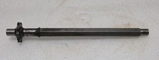 MTD Craftsman Murray 2 Stage Snow Blower 8T Hex Shaft Assem   579897MA  585855MA
