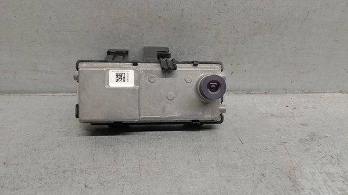 284624085R ELEKTRONISCHES MODUL / 5035594 FÜR RENAULT MEGANE IV BERLINA 5P 1.2 T