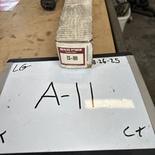 Sealed Power Quality Parts  Camshaft CS-809 Made In USA New Old Stock