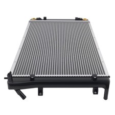 Cooling Unit for Hyundai Ioniq Kia Niro 1.6L 2017-2022 13677 With Trans Cooler