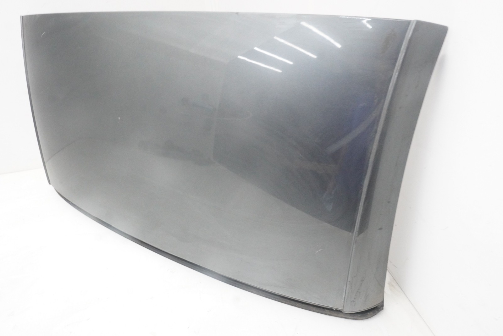 Ferrari California 2008-2018 Front Convertible top panel P/N 81861100