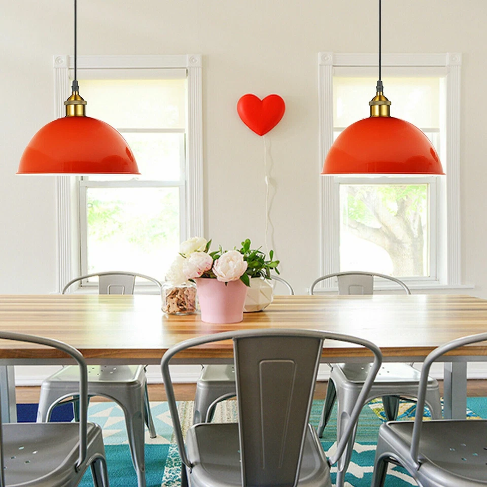 Pendant Light