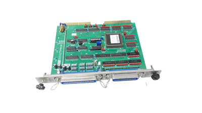 CATS COMPUTER AIDED TEST SYSTEMS  CPAH13B