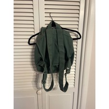 osprey arcane roll top bag cdn/shop/files/arcanerolltop_f24 70-Off [SPREE] BNWT Authentic Lululemon Colours:VANILLA This allows you to
