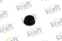 Domlager FederbeinstüTzlager Kraft Automotive 4091080 FüR 28 LT Mercedes VW 46 2