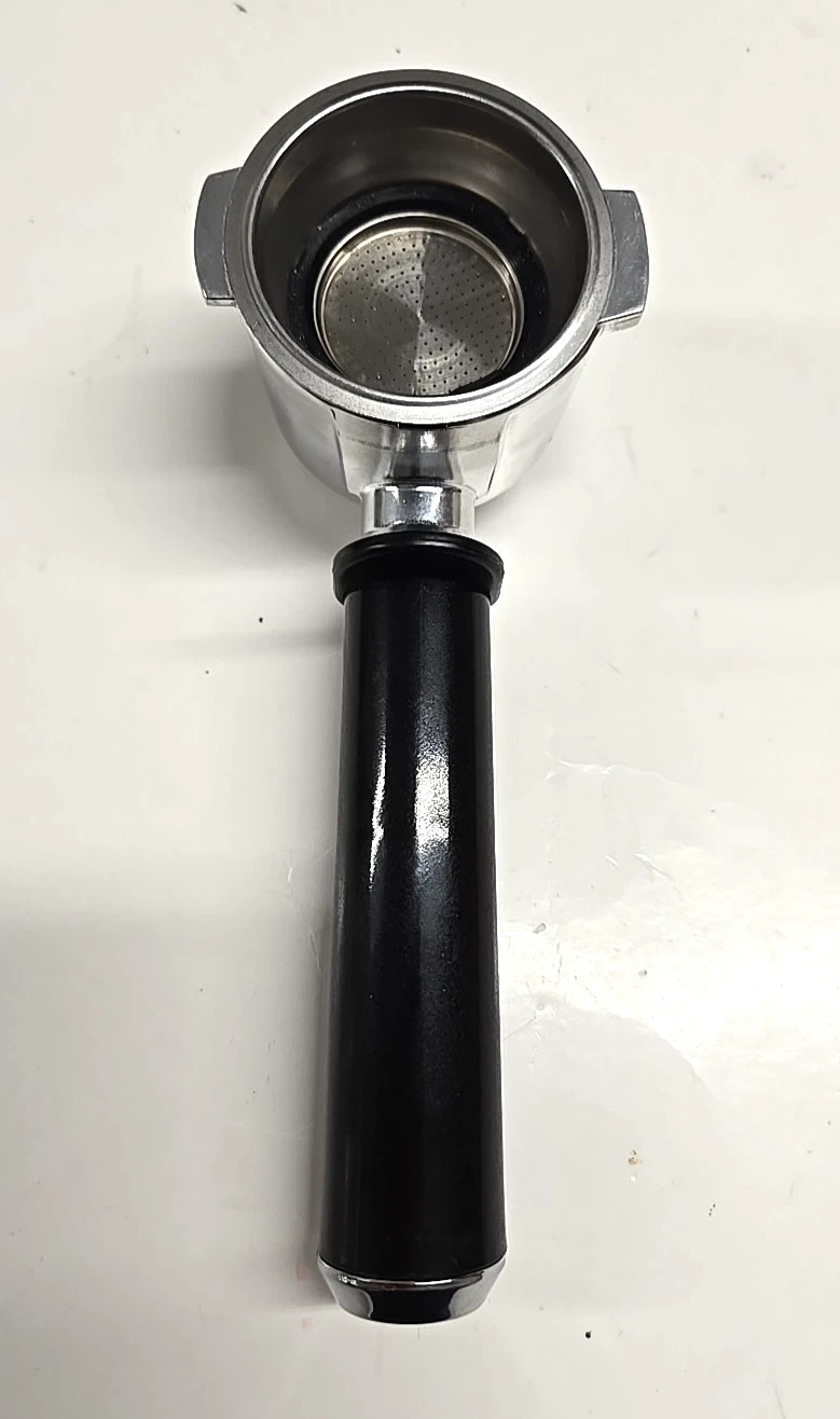 Delonghi EC680M DEDICA Espresso Machine Replacement Portafilter Porta Filter