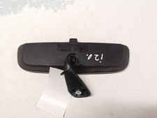 Retroviseur intérieur Hyundai I20