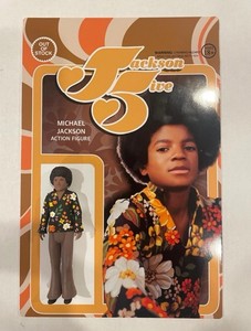 マイケルジャクソン】テディベア 2体セット Michael Jackson Toy | eBay