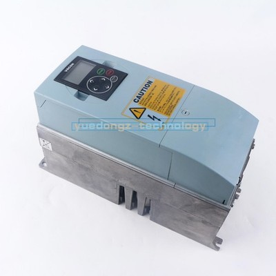 1PCS USED FOR VACON NXL00125C2H1SSS0000 Frequency converter
