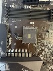 Gigabyte B550 Gaming X V2 AMD AM4 DDR4 ATX Motherboard (FL) — photo 2