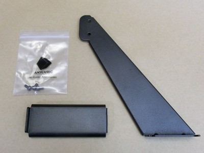 Filamenthalter Filament Halter Spulenhalter Anycubic Mega 3D Drucker Printer