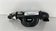 Turbo Citroen C5