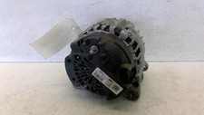 Alternateur Audi A1