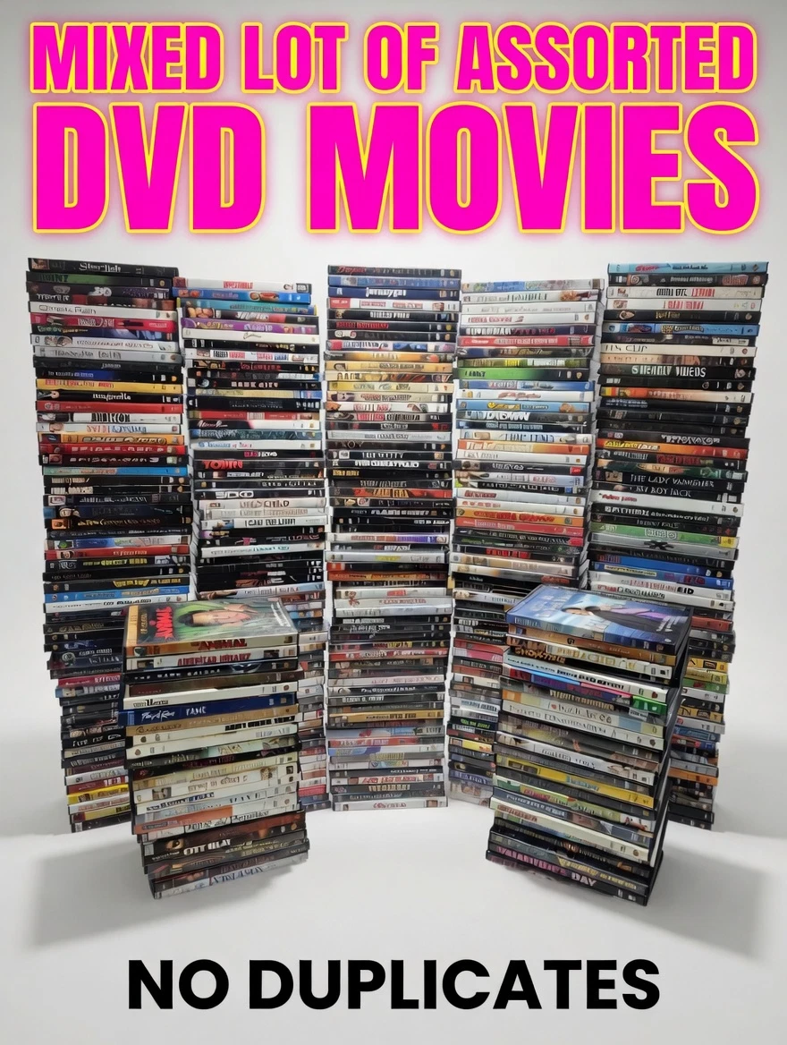 Exercise and Fitness DVDs & Blu-ray Discs for sale | eBay