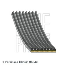 ORIGINAL® Blue Print AD08A1055 Keilrippenriemen für Suzuki S-CROSS SWIFT V