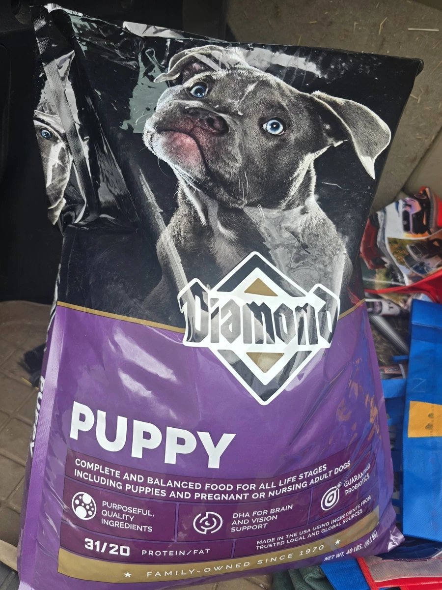 purina dog food red bag Purina ONE Small Bites Beef and Rice Formula Small High Protein Dry Do –  Petsense