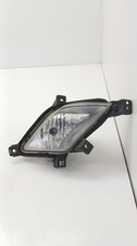 Antibrouillard Ssangyong KORANDO