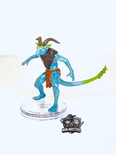 Bulezau - Monster Menagerie Revisited 2 D D Icons of the Realms