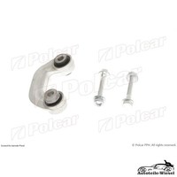 Stabilisatorstange FüR Skoda Superb, Audi A4 A6 Avant, VW Links Vorne 94-08