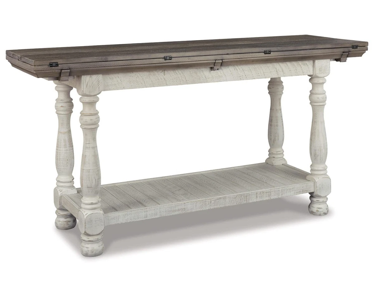 25+ Ashley Furniture Console Table Tables for sale | Updated Sep 2026