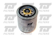 Filtre à carburant Ssangyong MUSSO