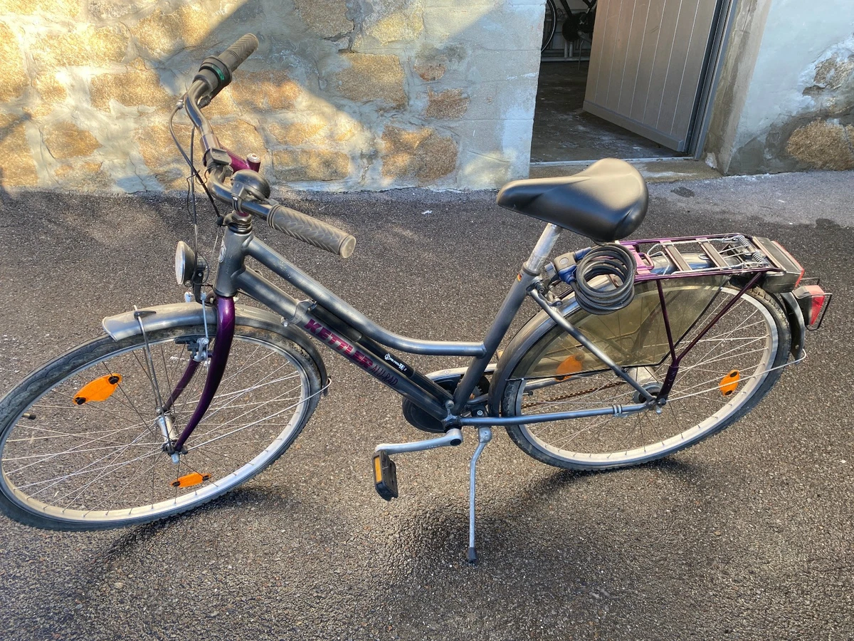 fahrradhelm damen haare Helm Matt coral Cratoni Allrace XXL 60-65 geartrade Frame Height:L