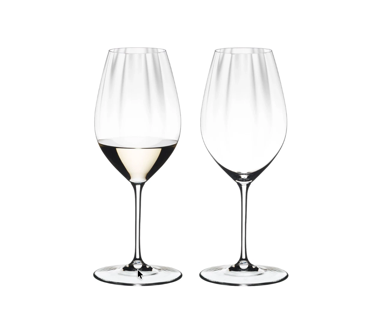 Riedel Performance Riesling - Thumbnail 2